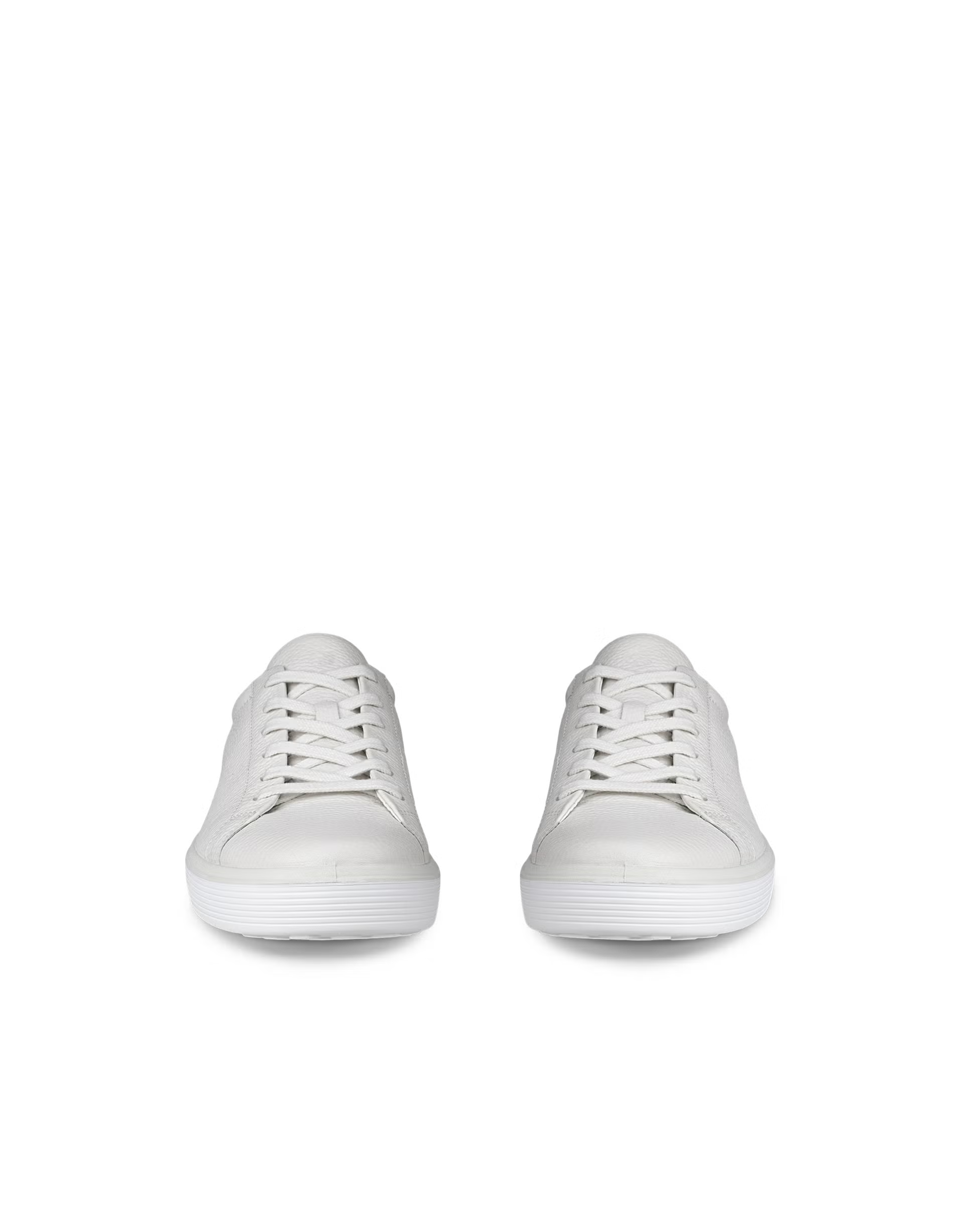MILANO® Soft 60 Men's leather sneakers