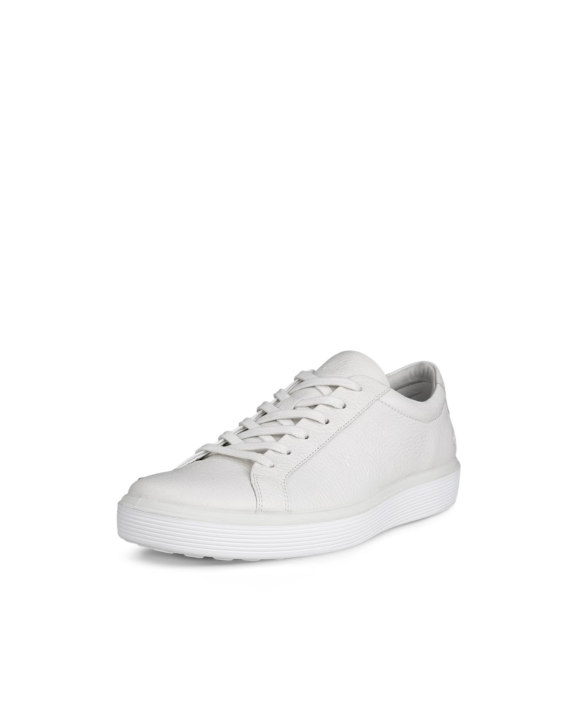MILANO® Soft 60 Men's leather sneakers