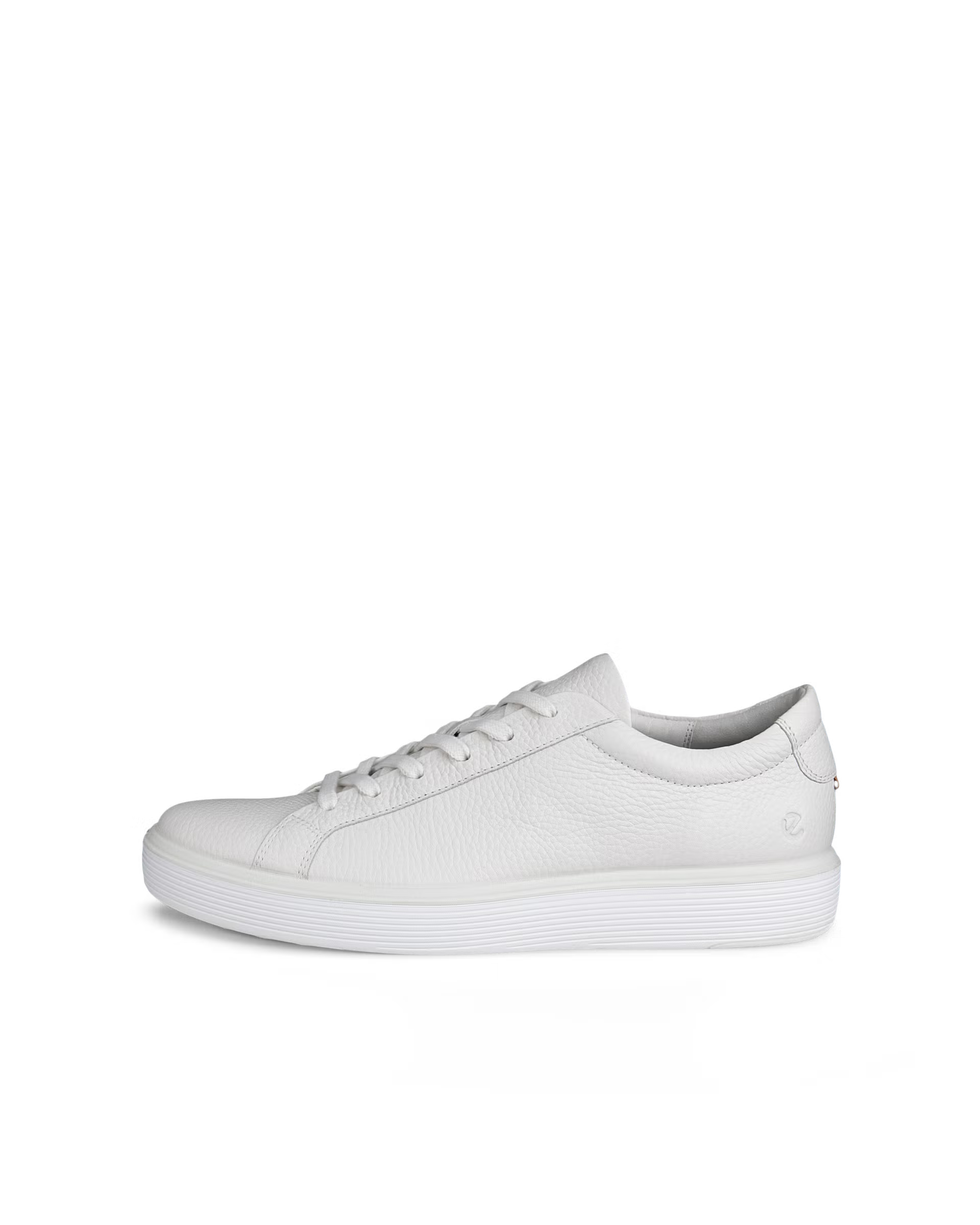MILANO® Soft 60 Men's leather sneakers