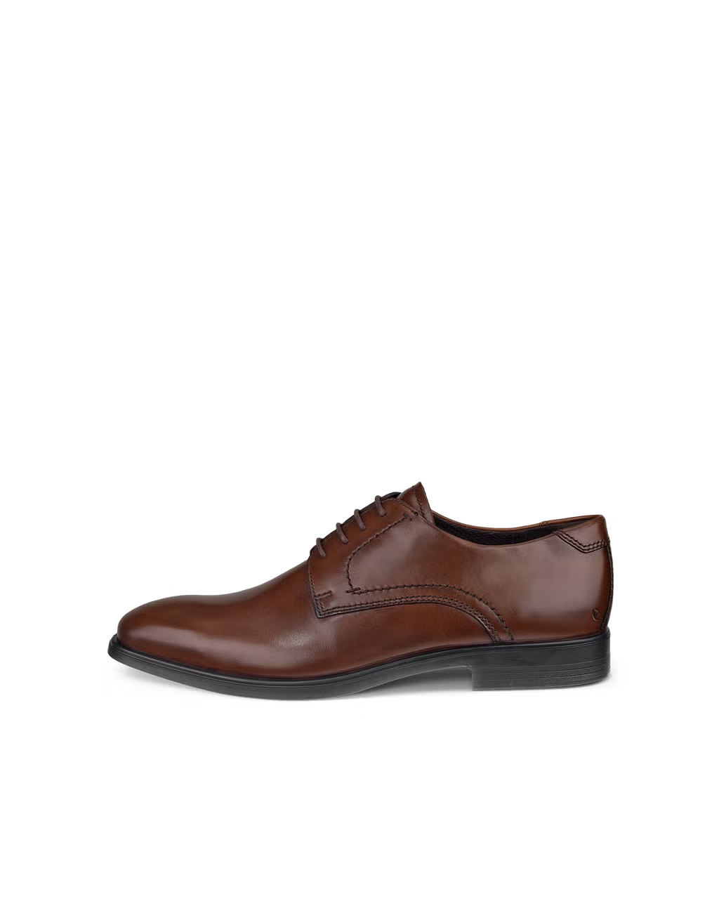 MILANO® Melbourne Sapatos derby couro homem
