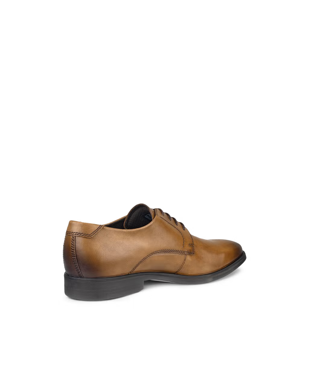 MILANO® Melbourne Sapatos derby couro homem