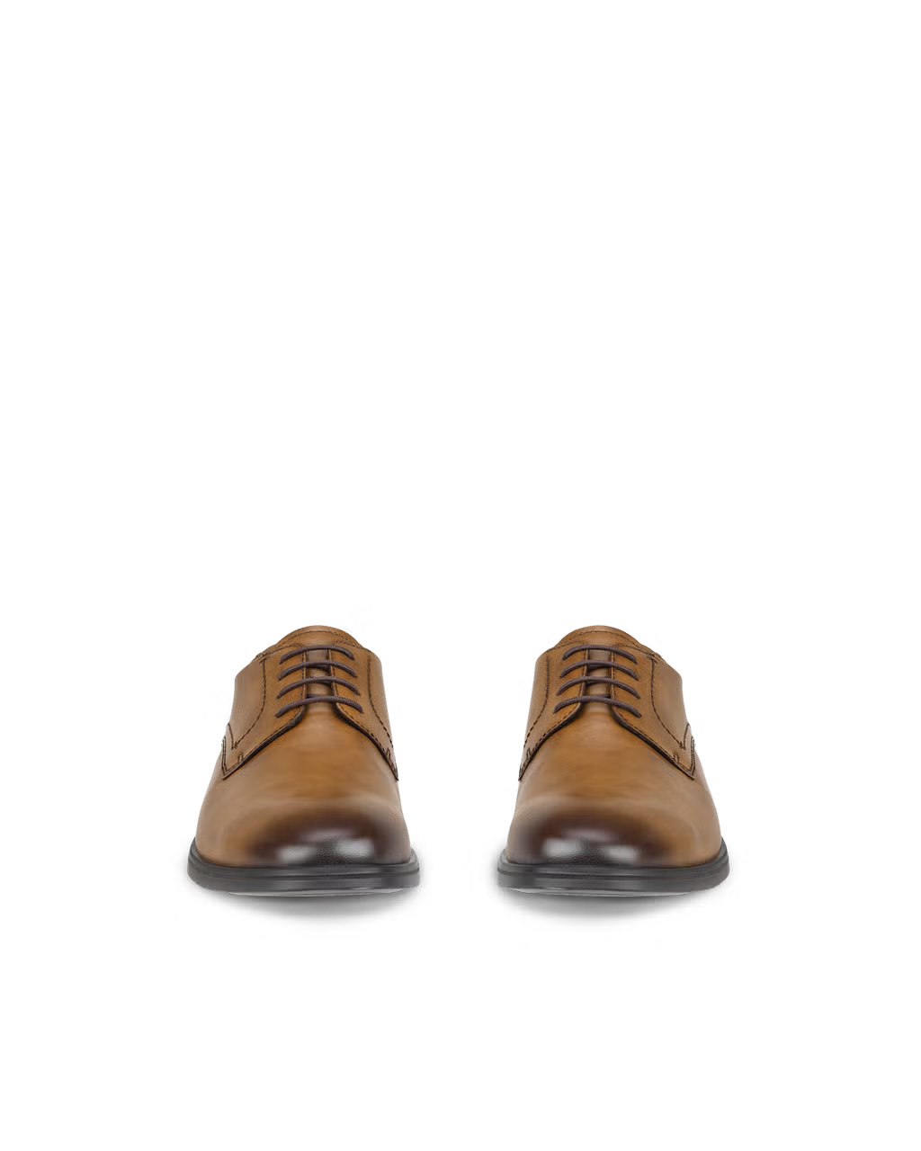 MILANO® Melbourne Sapatos derby couro homem