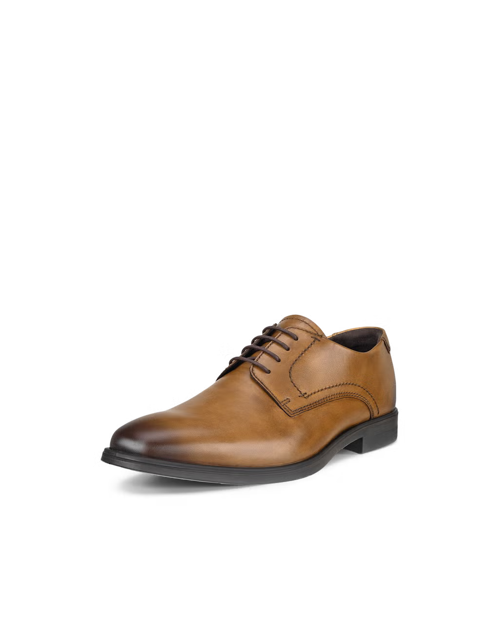 MILANO® Melbourne Sapatos derby couro homem