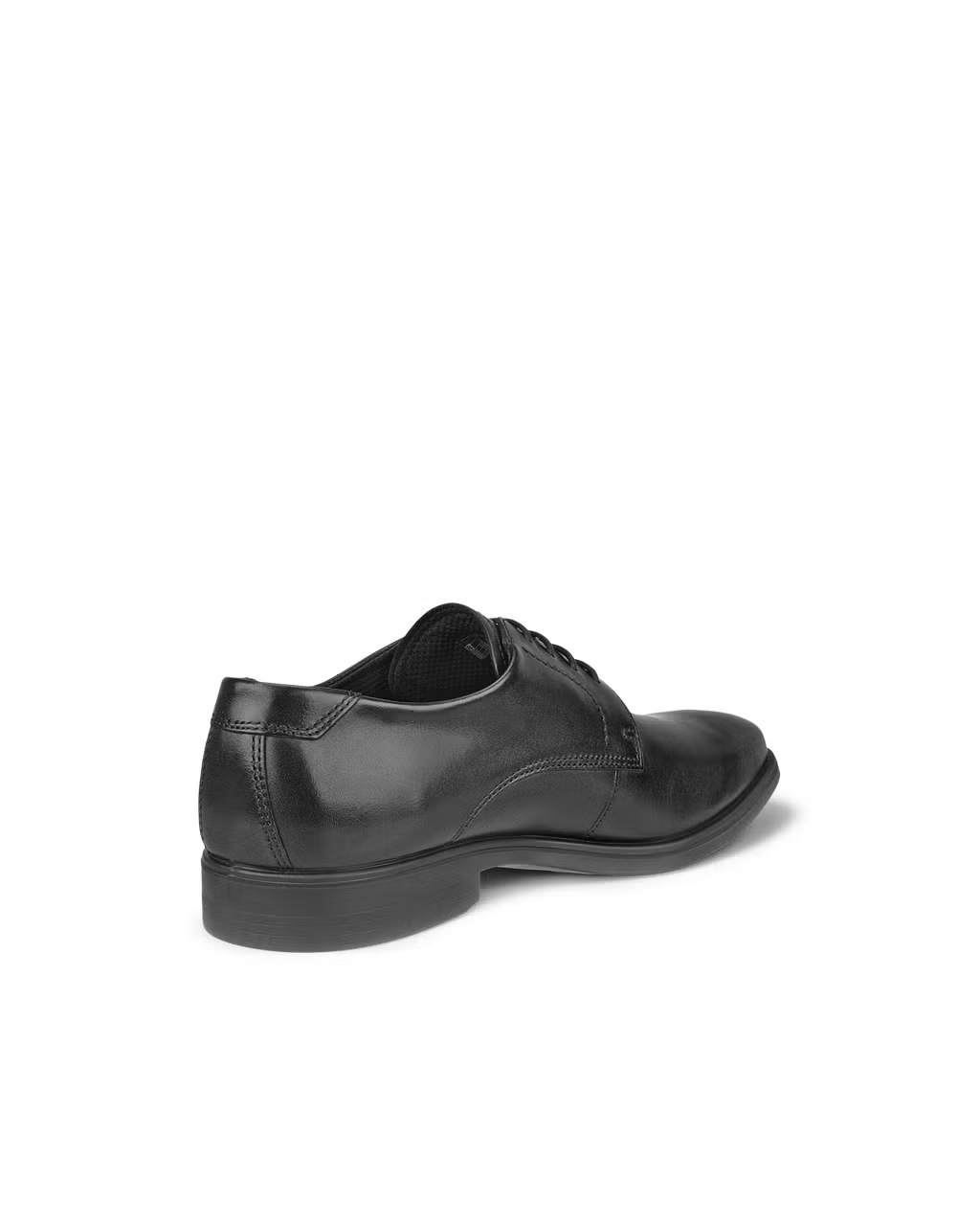 MILANO® Melbourne Sapatos derby couro homem