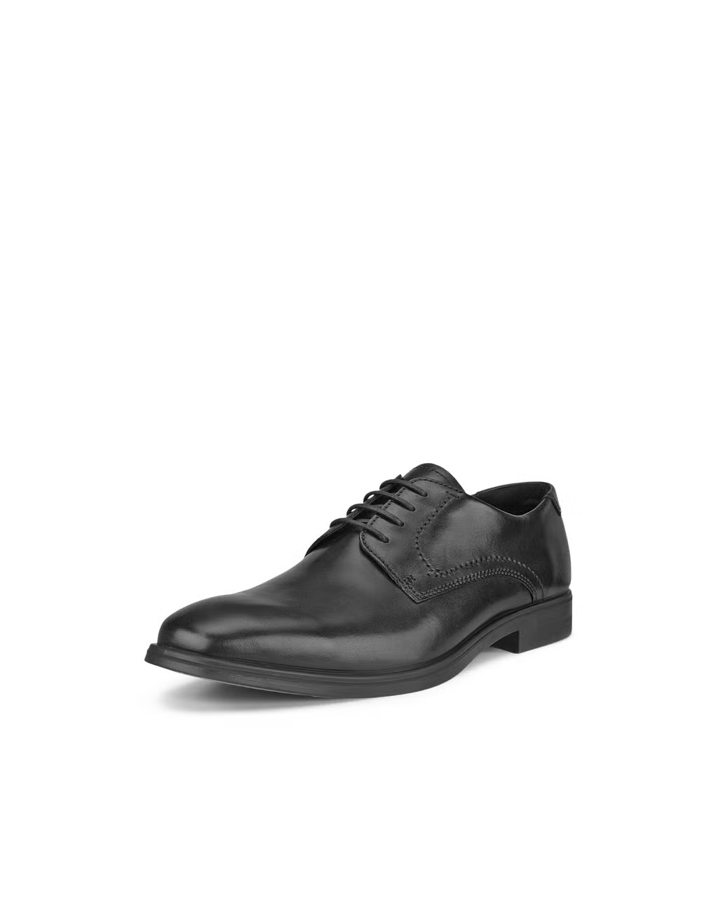 MILANO® Melbourne Sapatos derby couro homem