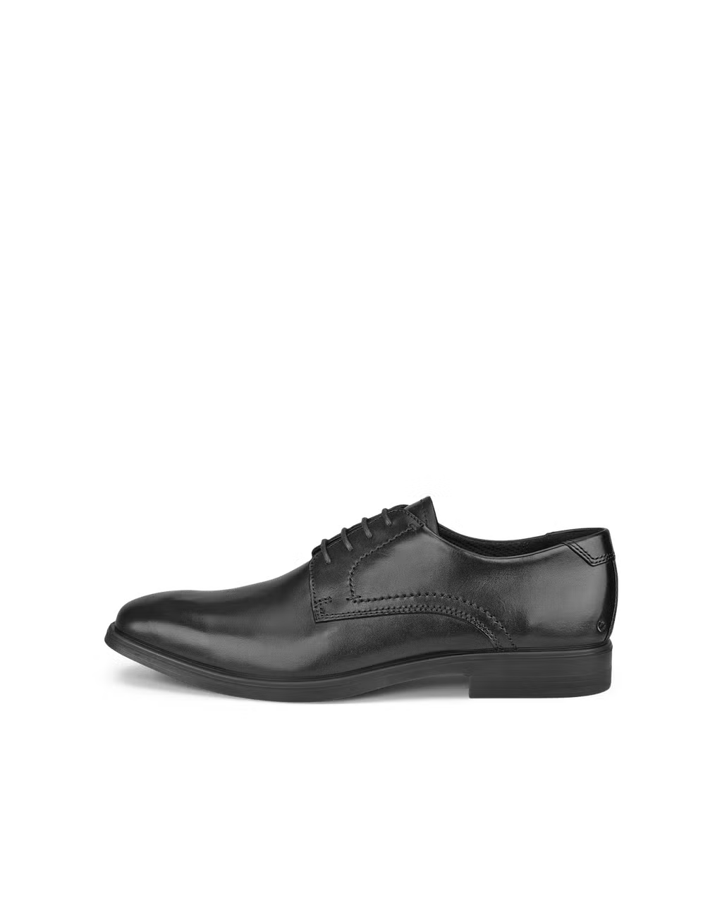 MILANO® Melbourne Sapatos derby couro homem