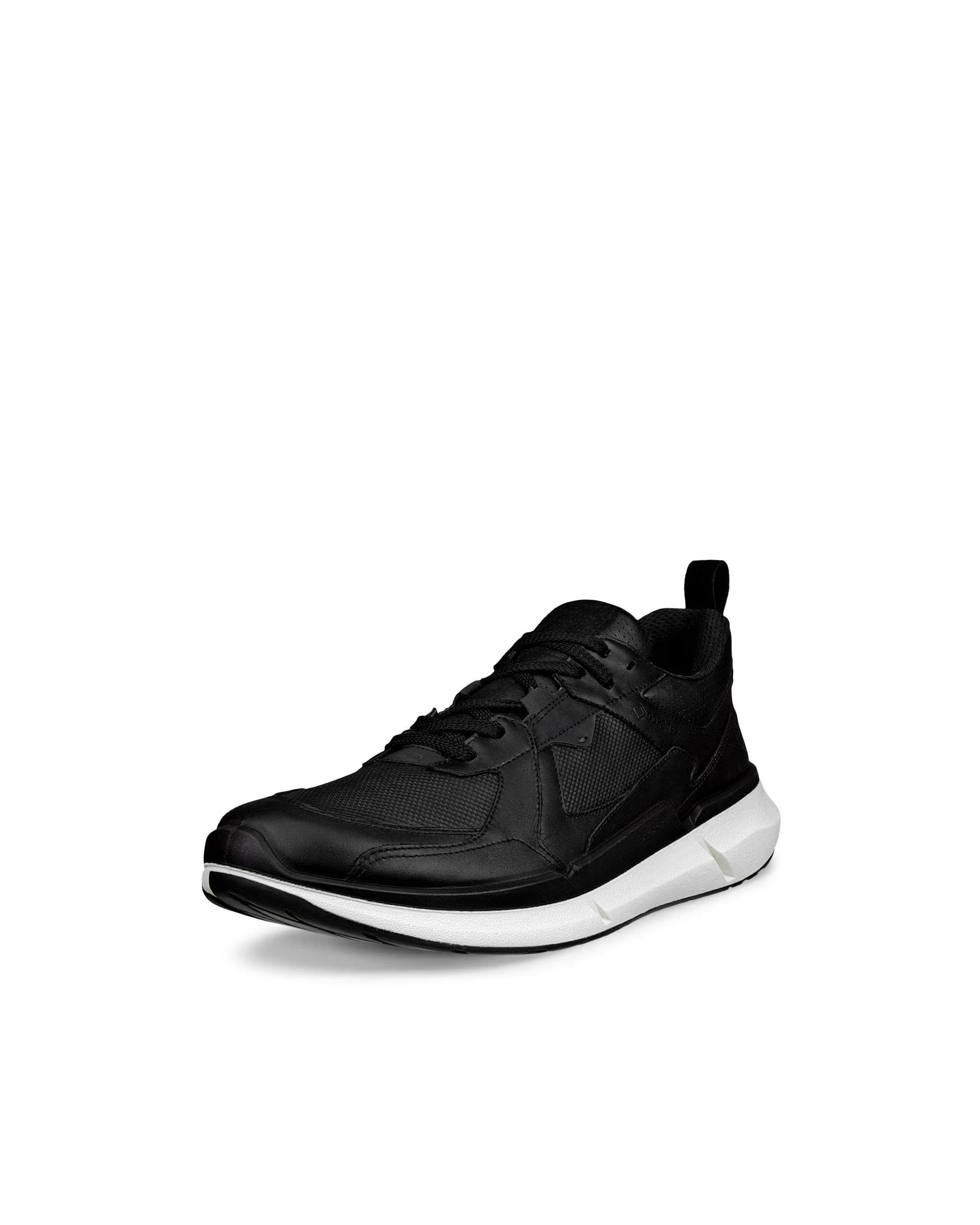 MILANO® Biom 2.2 Men's Gore-Tex leather sneakers
