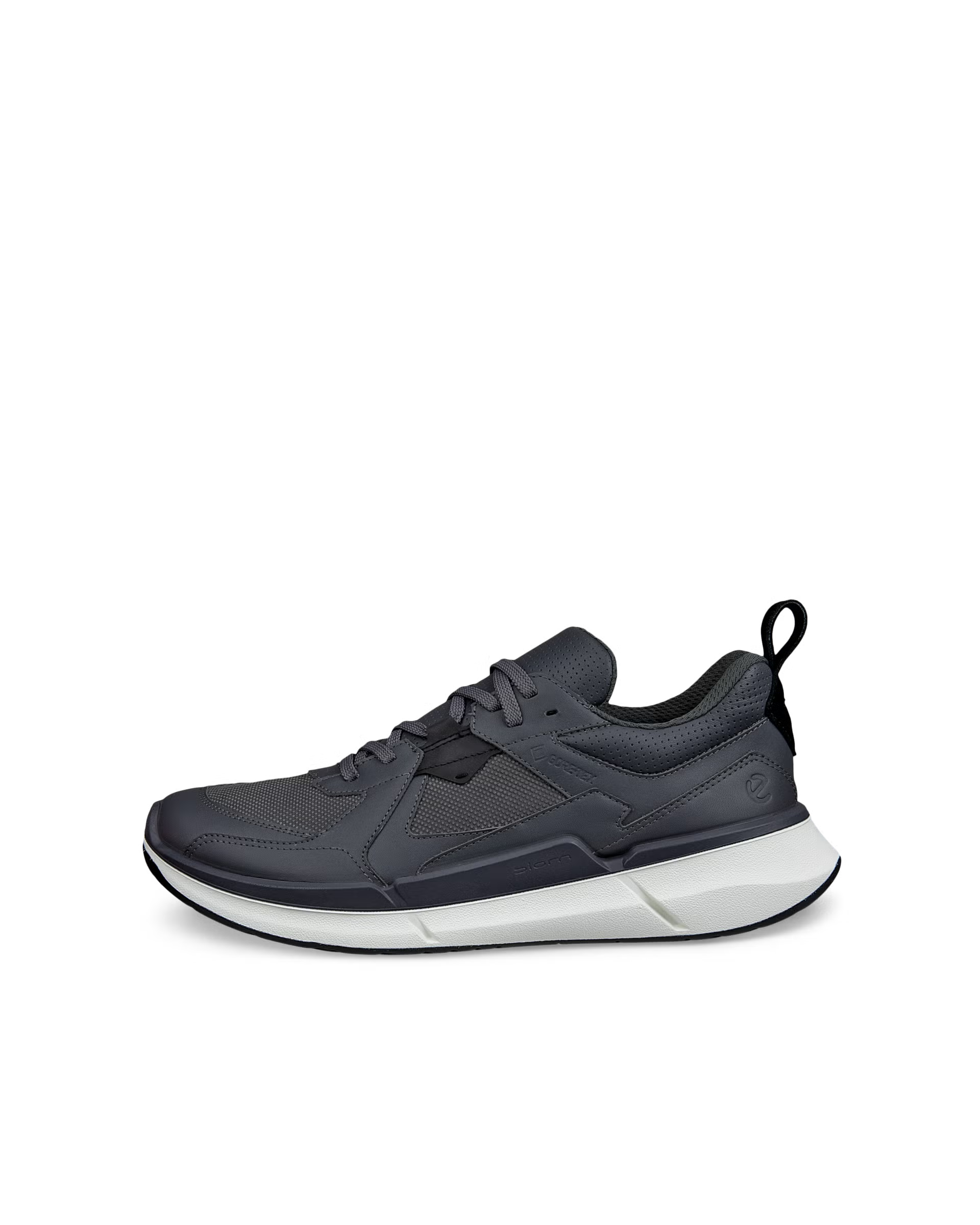 MILANO® Biom 2.2 Men's Gore-Tex leather sneakers