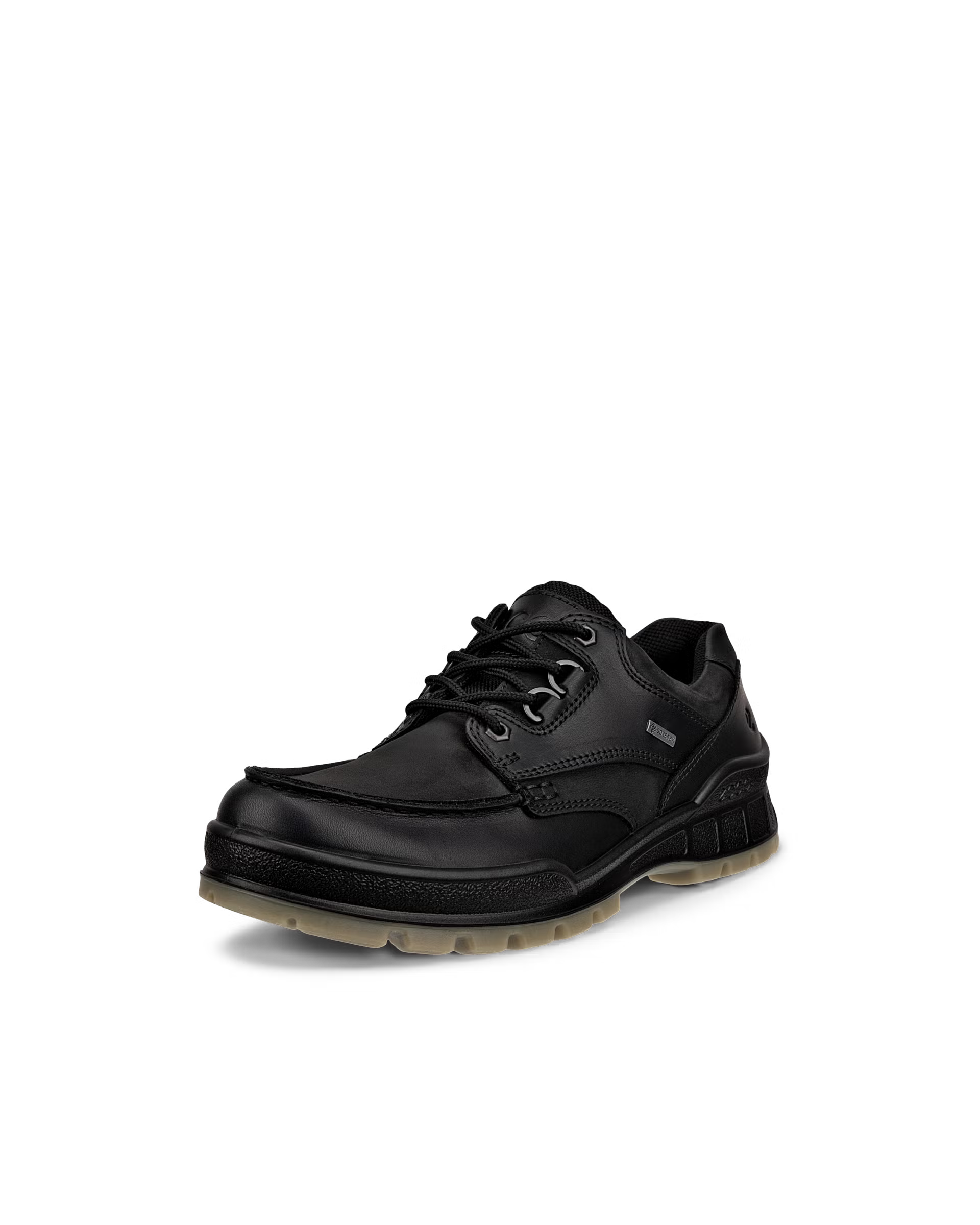 MILANO®  Track 25 Men's Gore-Tex leather shoes