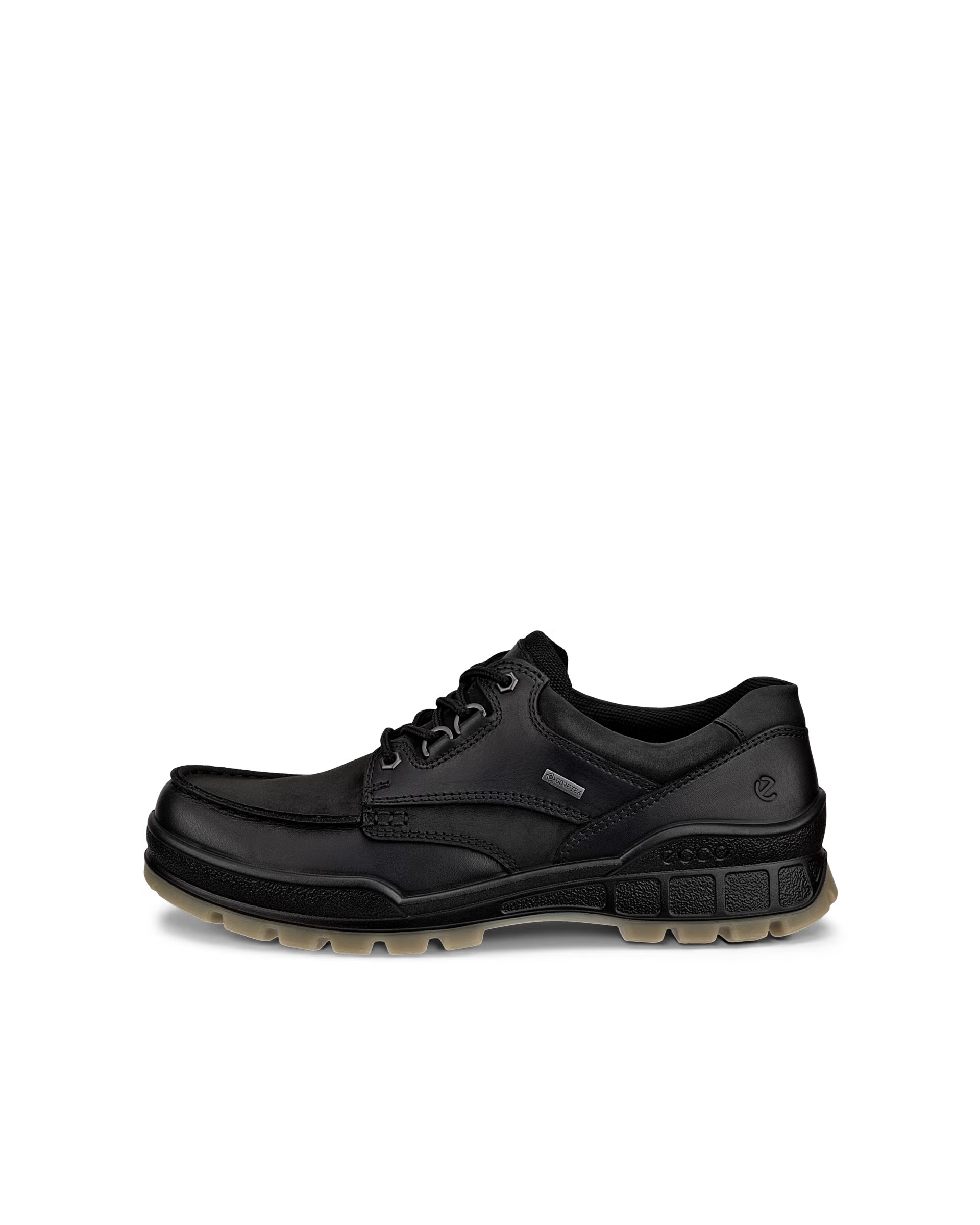 MILANO®  Track 25 Men's Gore-Tex leather shoes