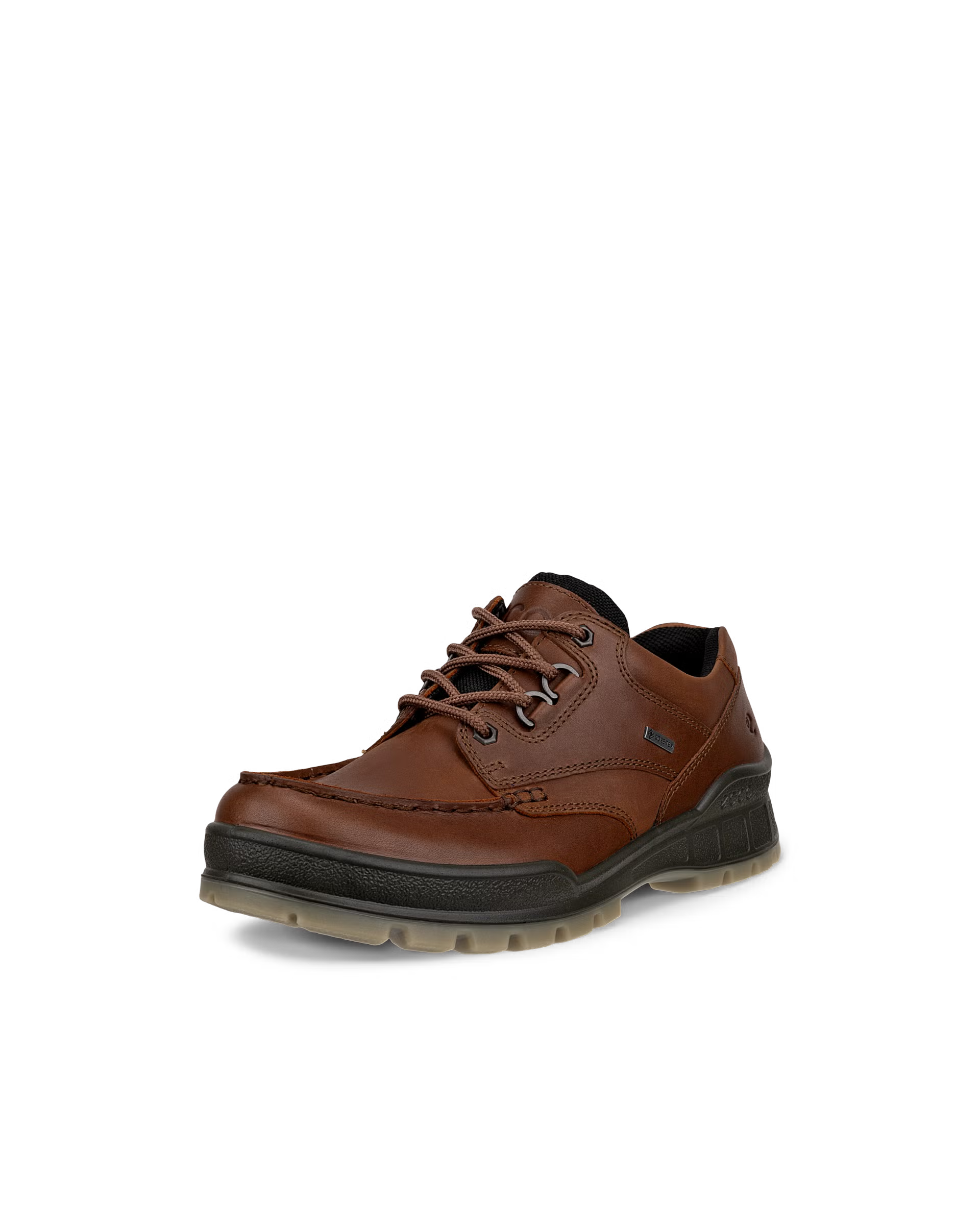 MILANO®  Track 25 Men's Gore-Tex leather shoes