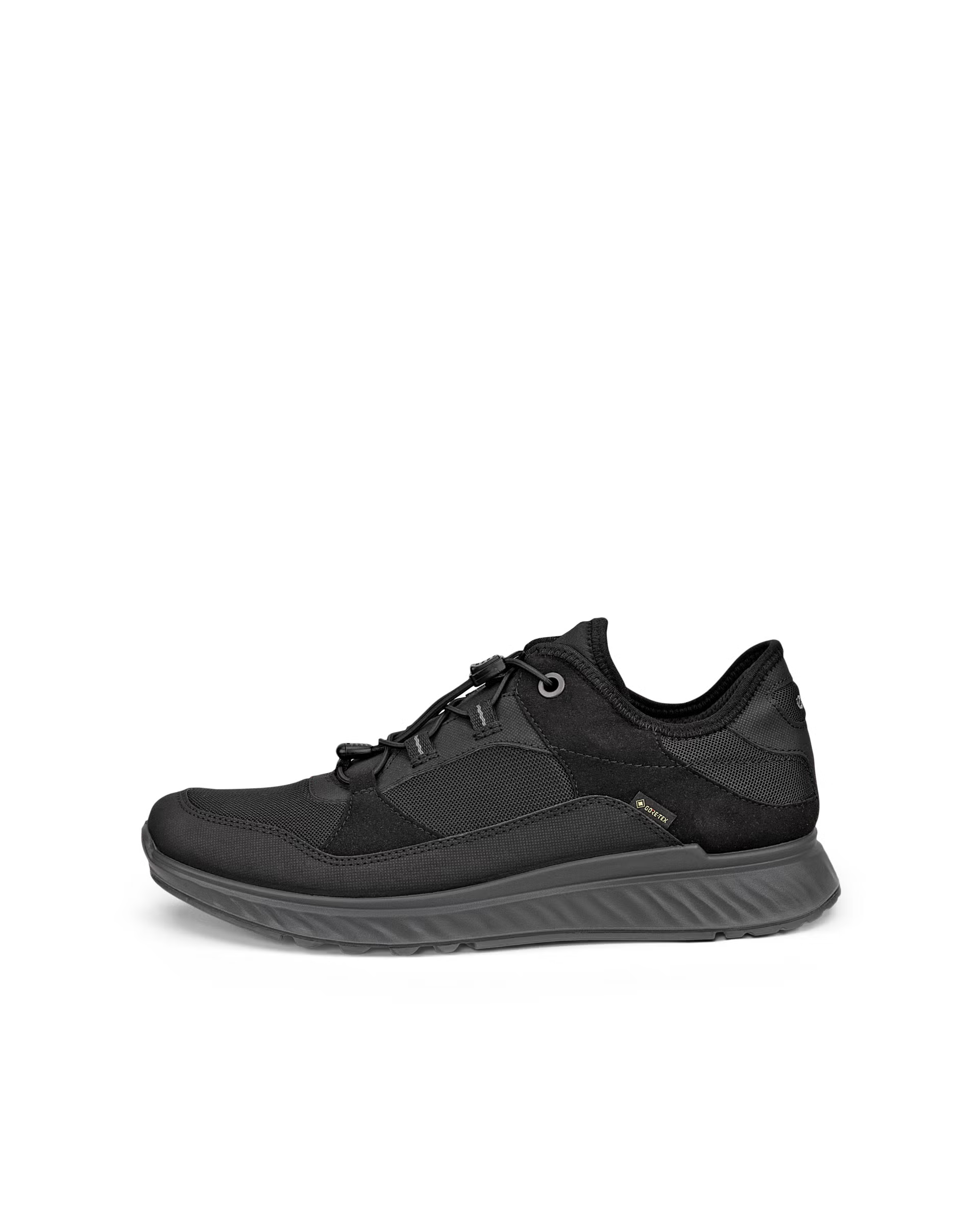 MILANO® Exostride Men's Gore-Tex Tennis Shoes