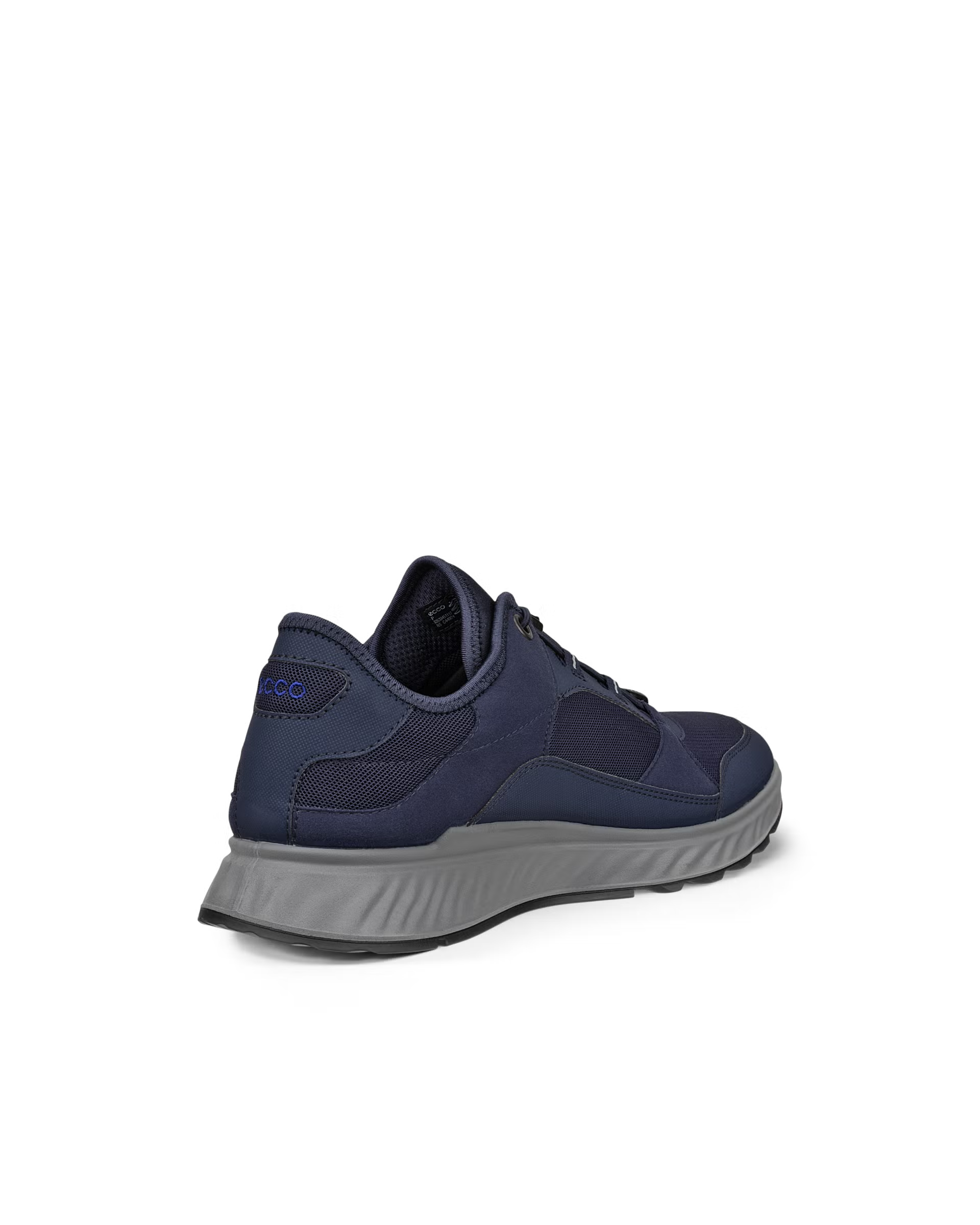 MILANO® Exostride Men's Gore-Tex Tennis Shoes