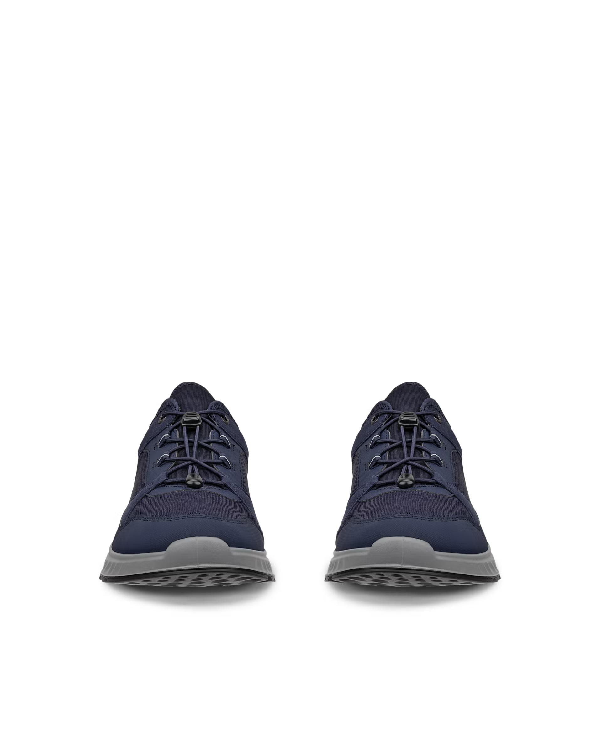 MILANO® Exostride Men's Gore-Tex Tennis Shoes