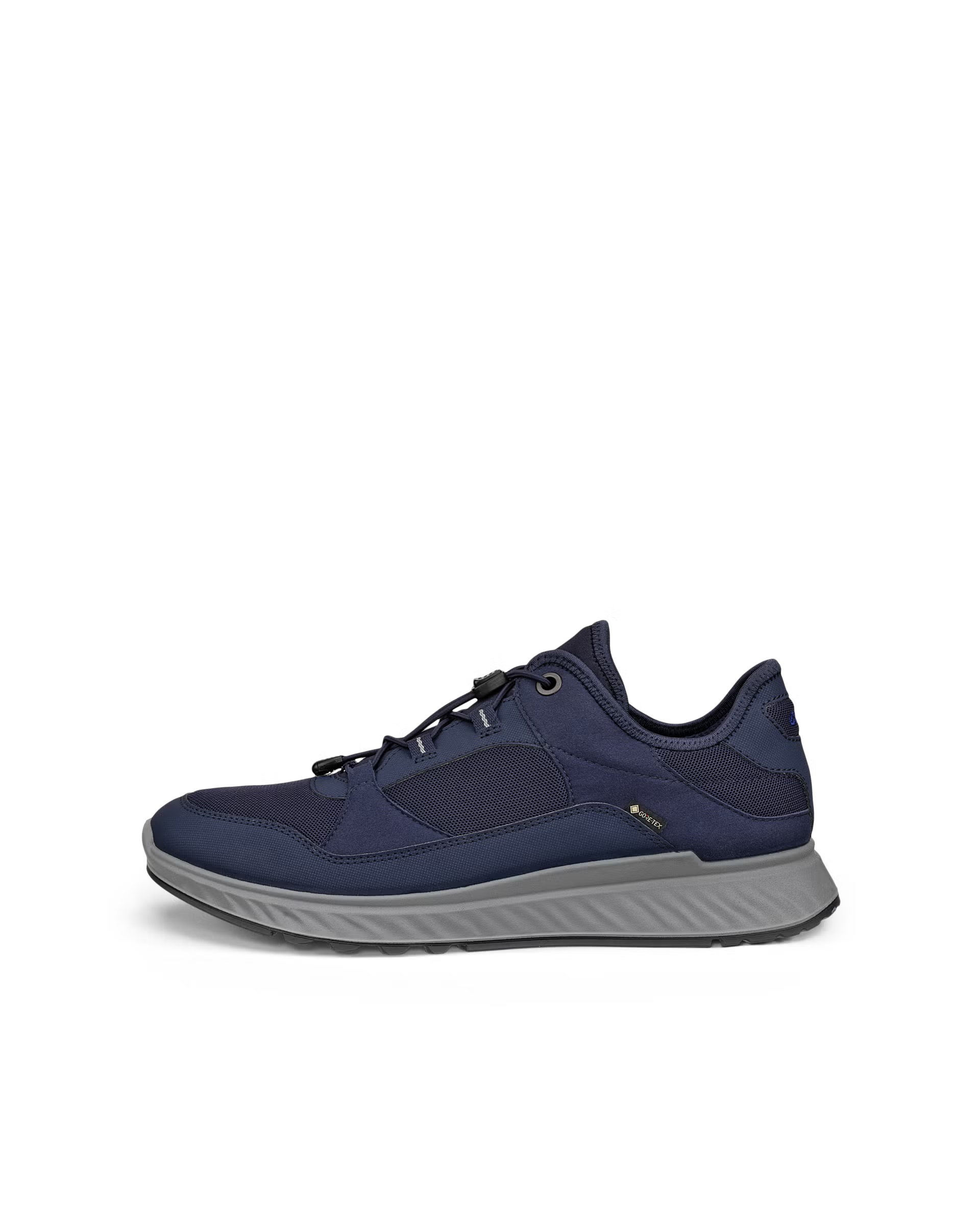 MILANO® Exostride Men's Gore-Tex Tennis Shoes