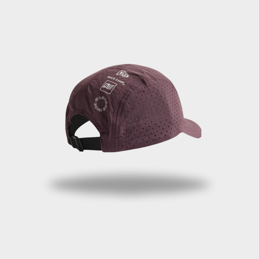 RUNNR UltraLight Performance Cap