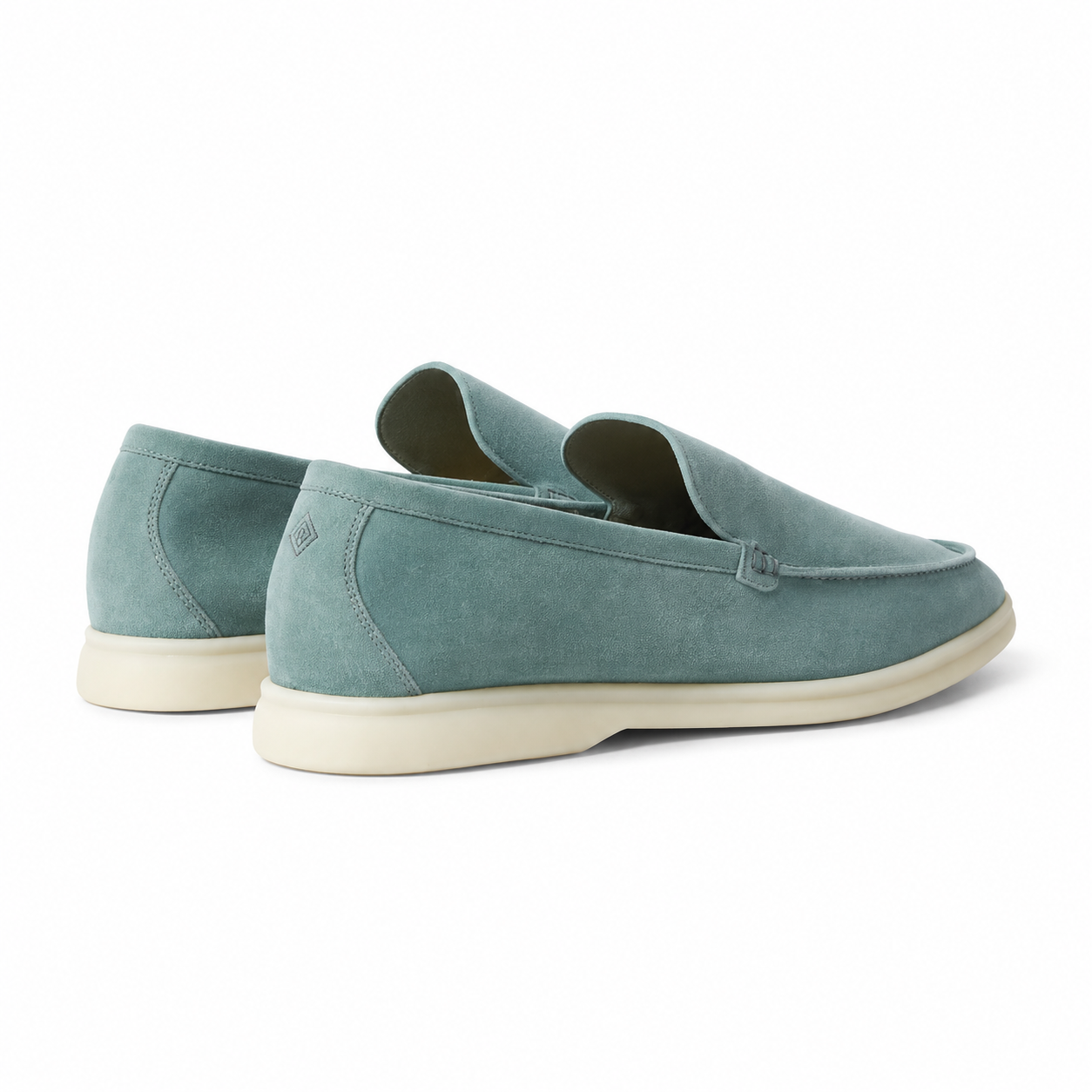 LP Moccasin Summer Walk - Pine Cloud