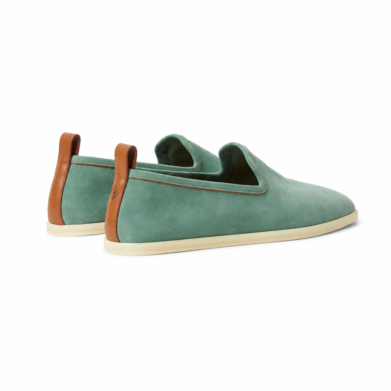 LP Moccasin Venice Walk - Pine Cloud