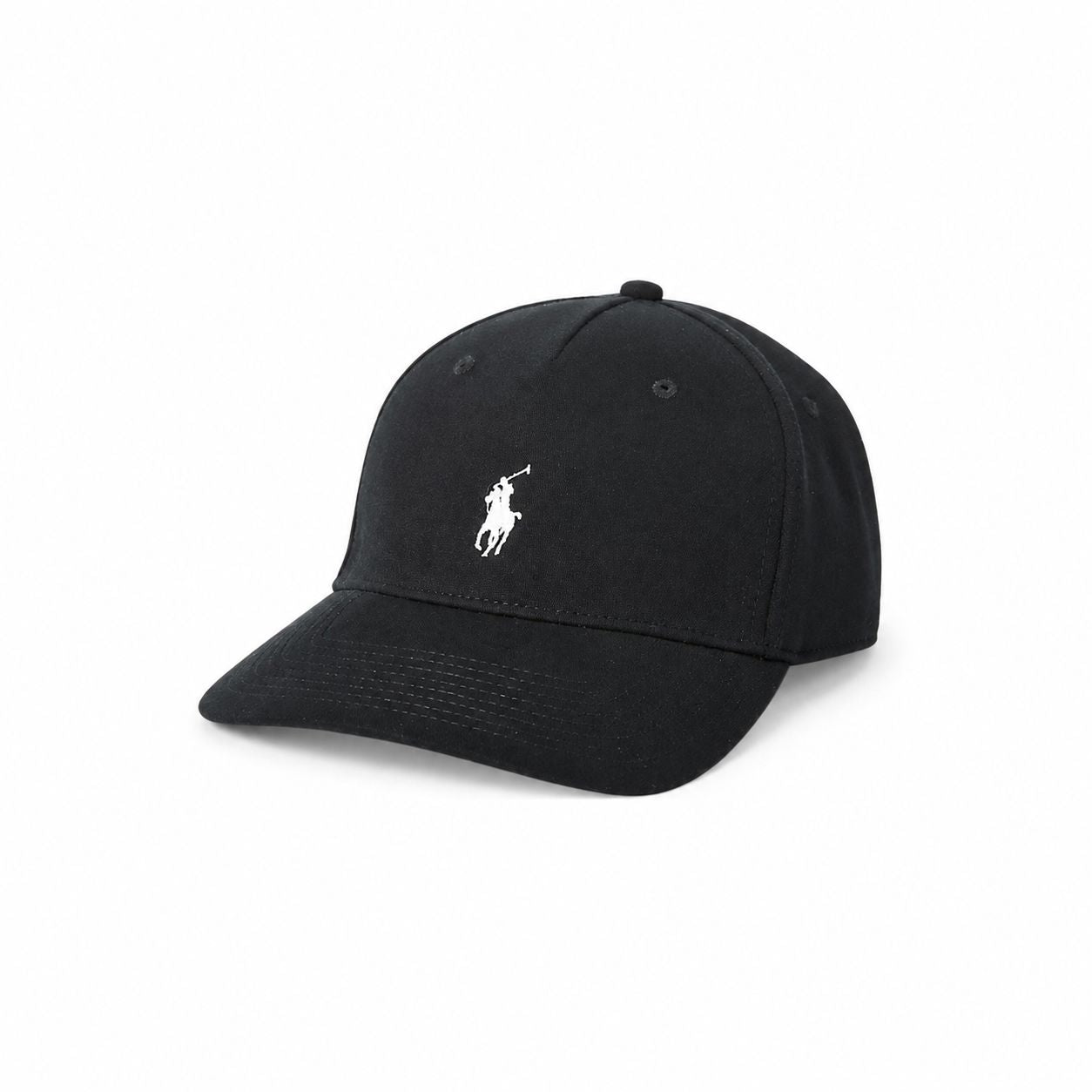 RL Ponte Baseball Cap