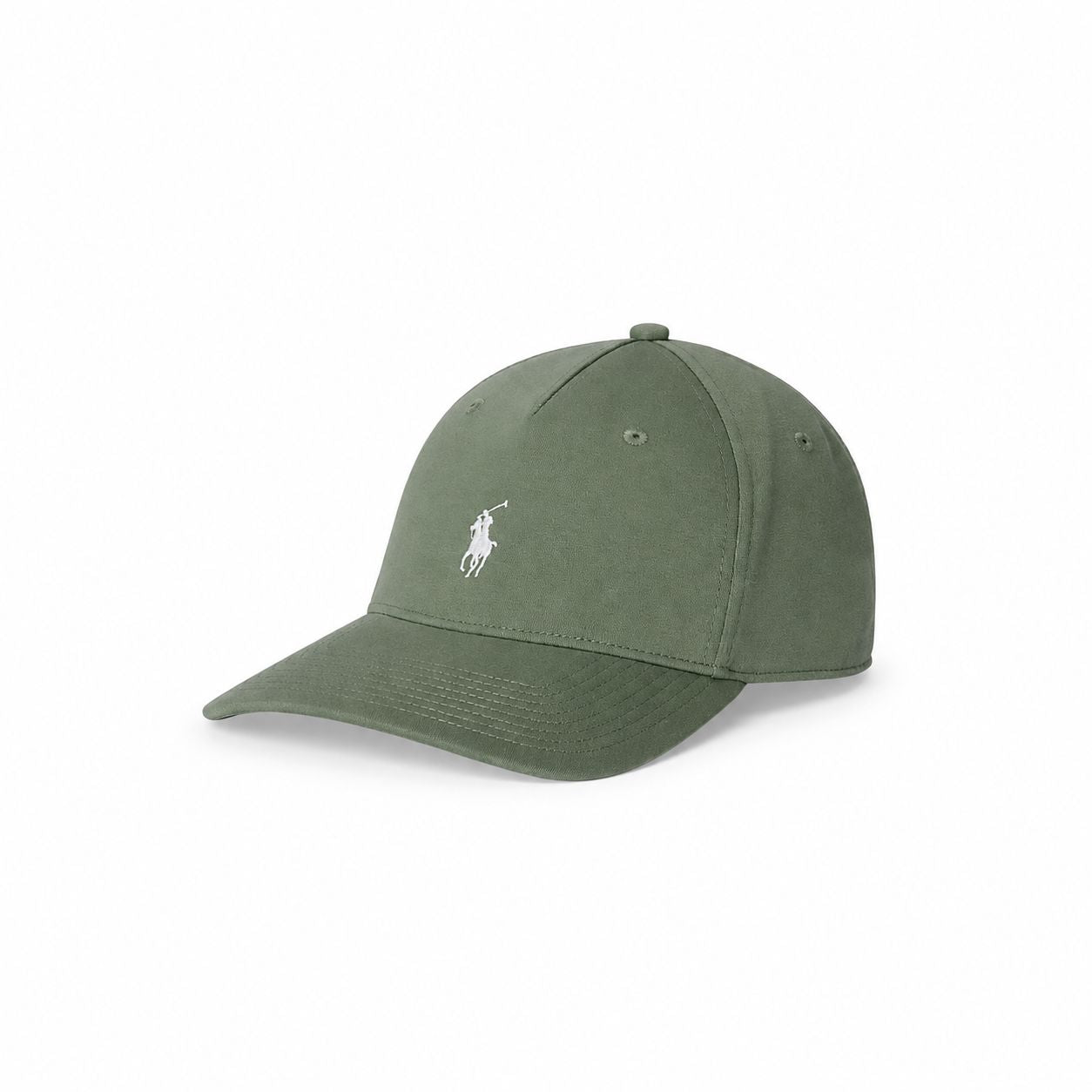 RL Ponte Baseball Cap