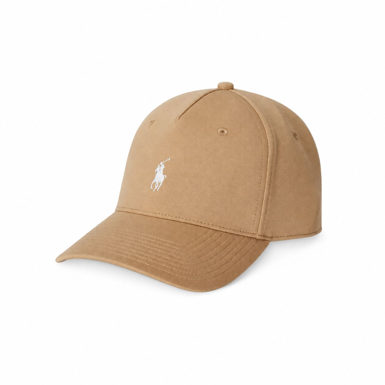 RL Ponte Baseball Cap