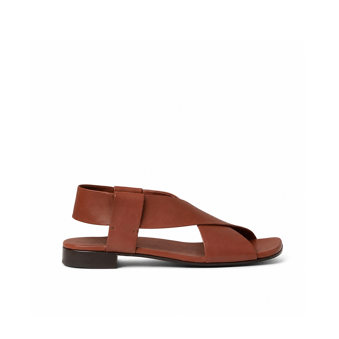 LP Sandal Marge Women's - Peppercorn