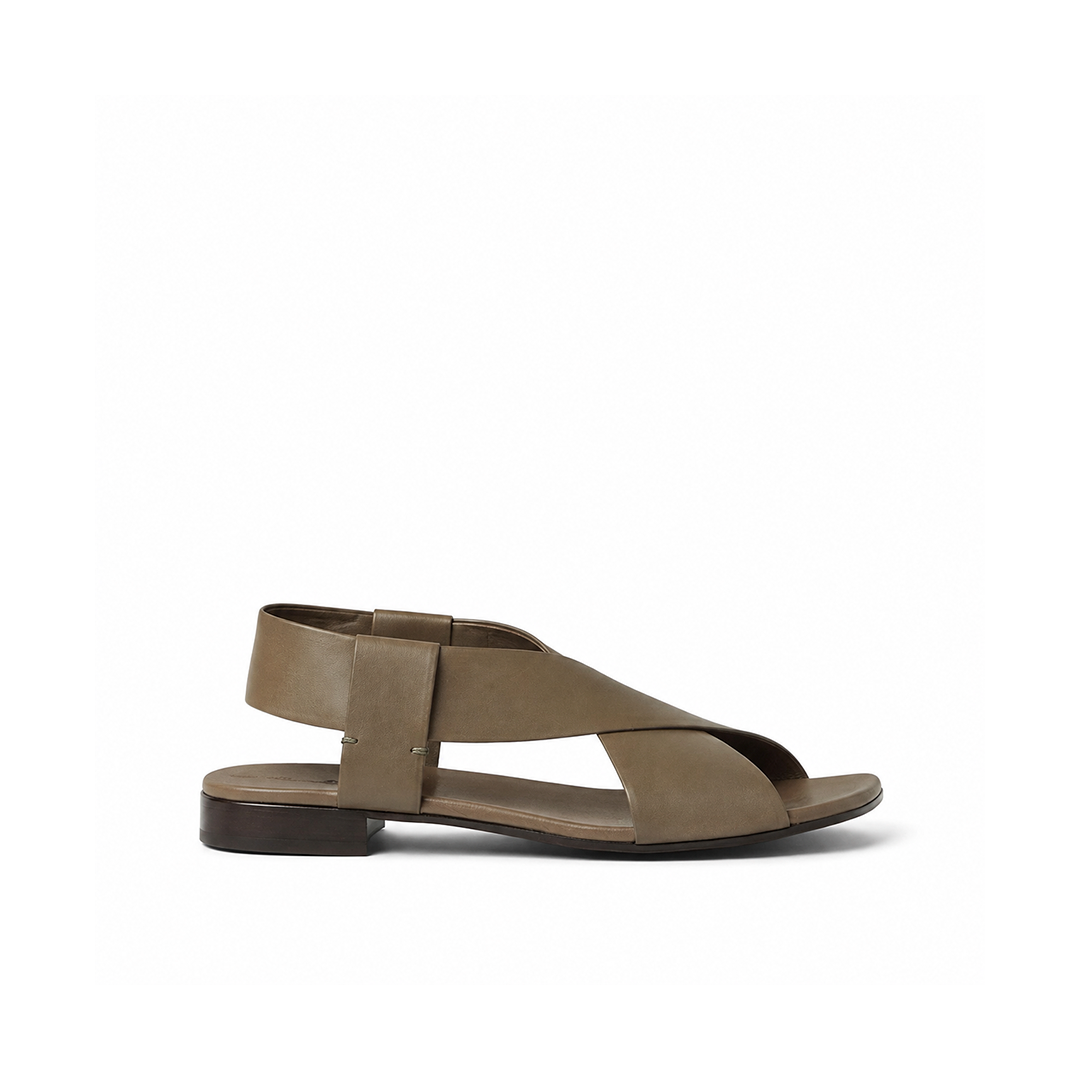 LP Sandal Marge Women's - Almond Tree