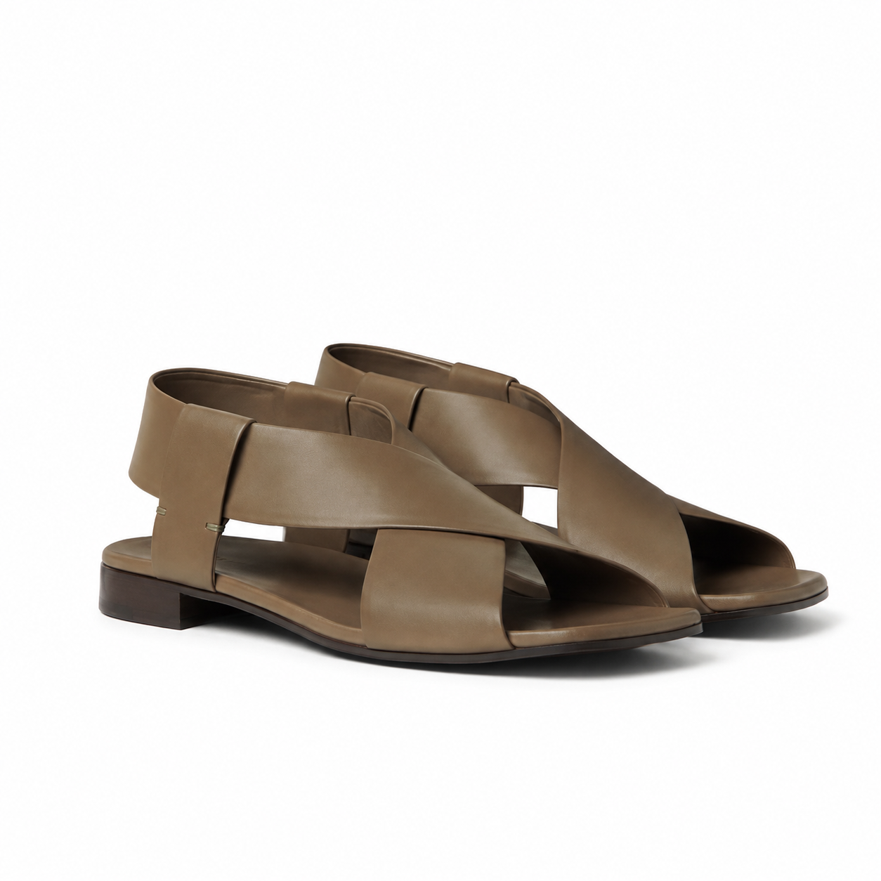 LP Sandal Marge Women's - Almond Tree