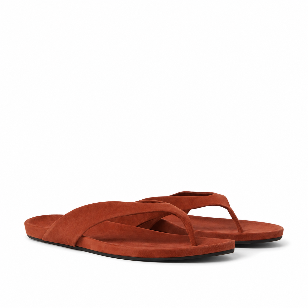LP Sandal Ida - Tangerine Dream