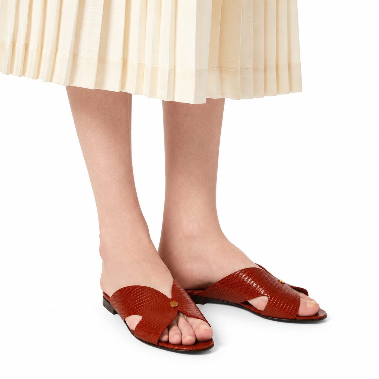 LP Sandal Vera Women's - Vinegar