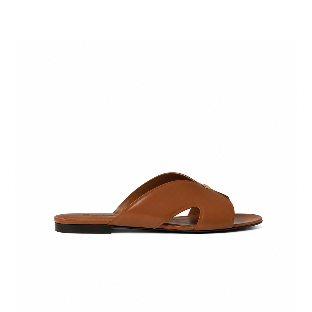 LP Sandal Vera Women's - Colour Vicuna