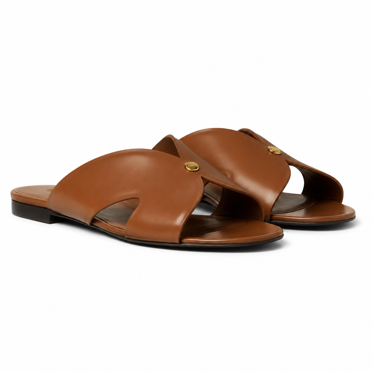 LP Sandal Vera Women's - Colour Vicuna