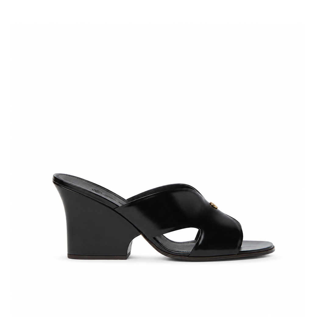 LP Sandal Vera Women's - Black
