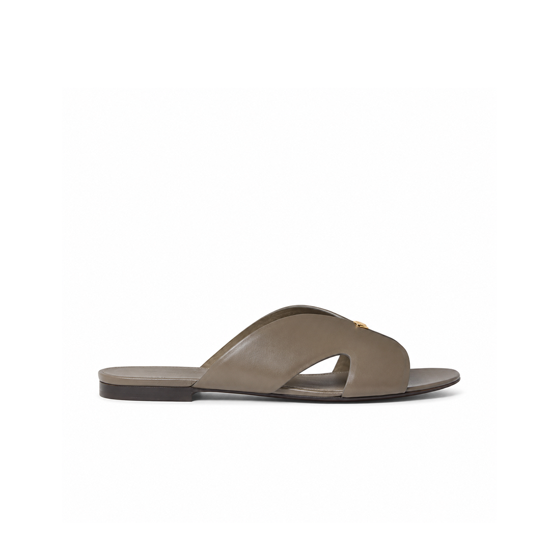 LP Sandal Vera Women's - Almond Tree