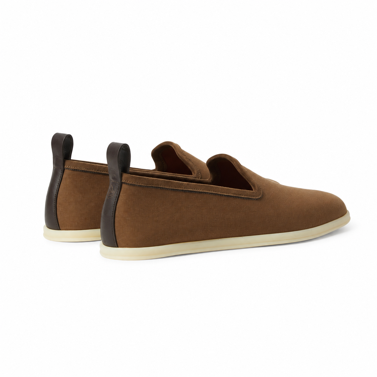 LP Moccasin Venice Walk the Gift of Kings® - Soft Dune
