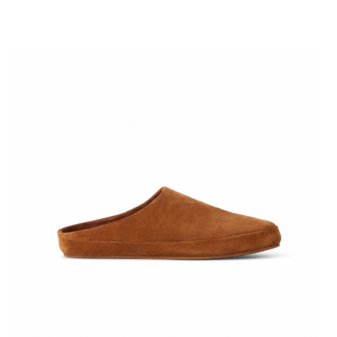 LP Mule Tomori Walk - Brandy