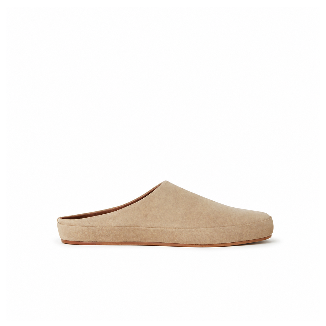 LP Mule Tomori Walk - Dark Birch
