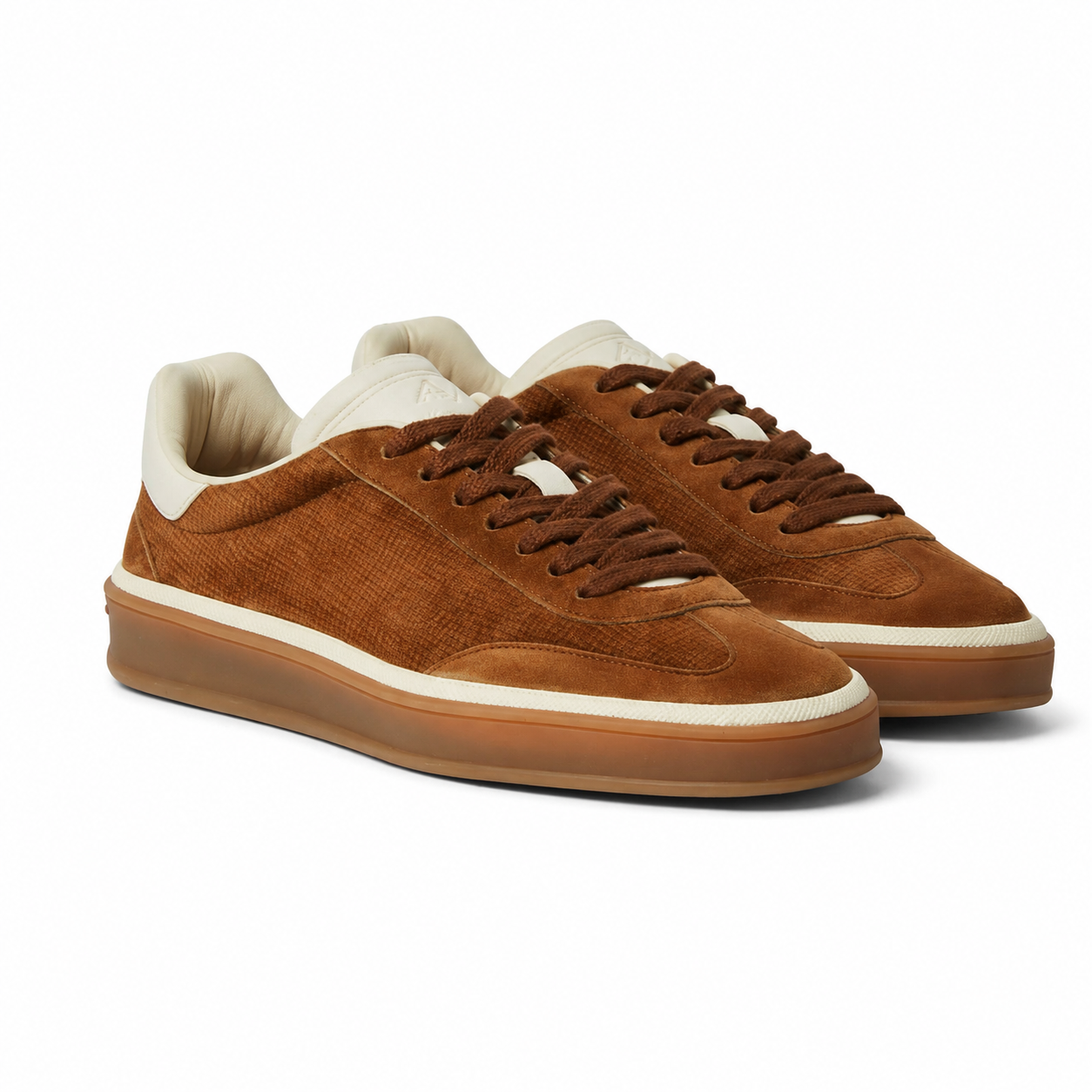LP Sneaker Tennis Walk Women's - Clay Soil