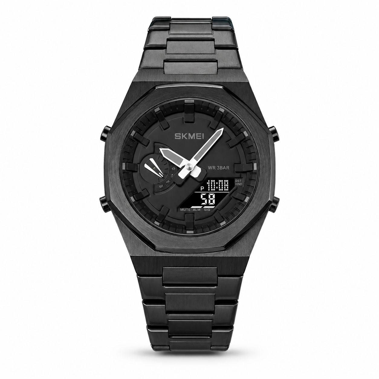 PD SKMEI PRO Watch