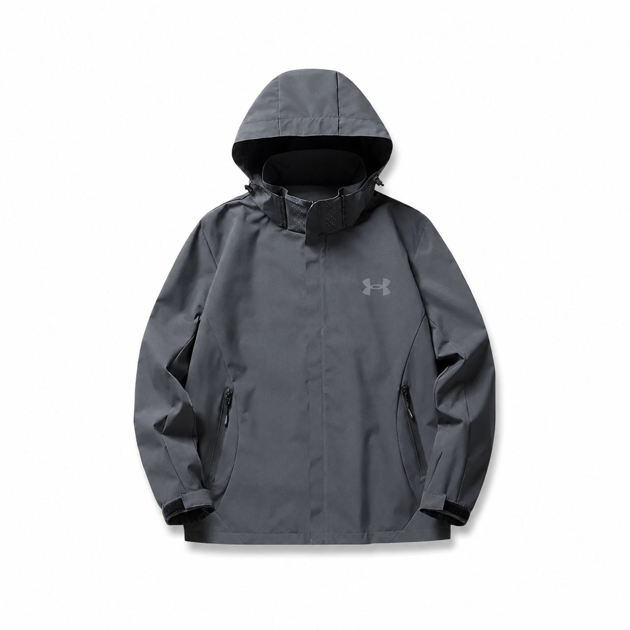 UA Waterproof Sports Jacket