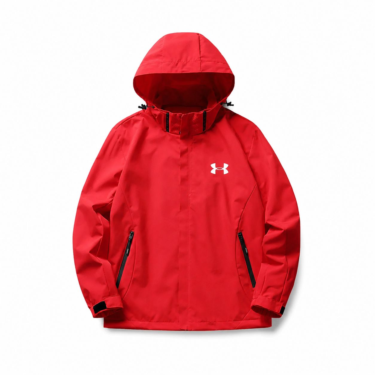 UA Waterproof Sports Jacket
