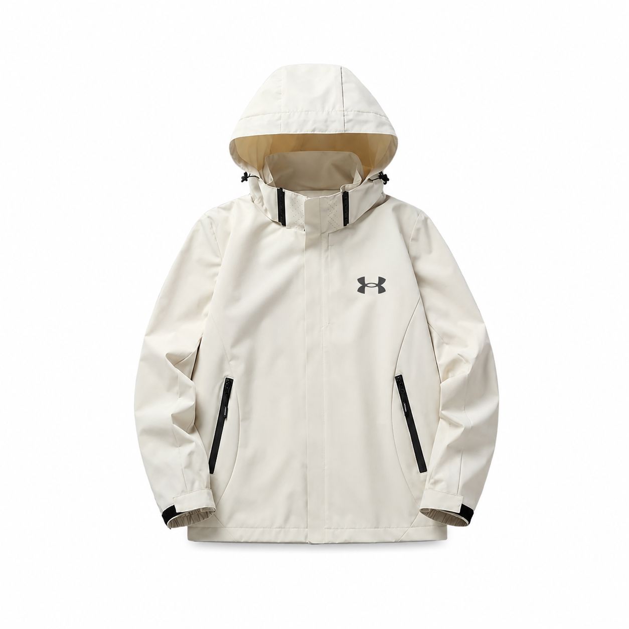 UA Waterproof Sports Jacket