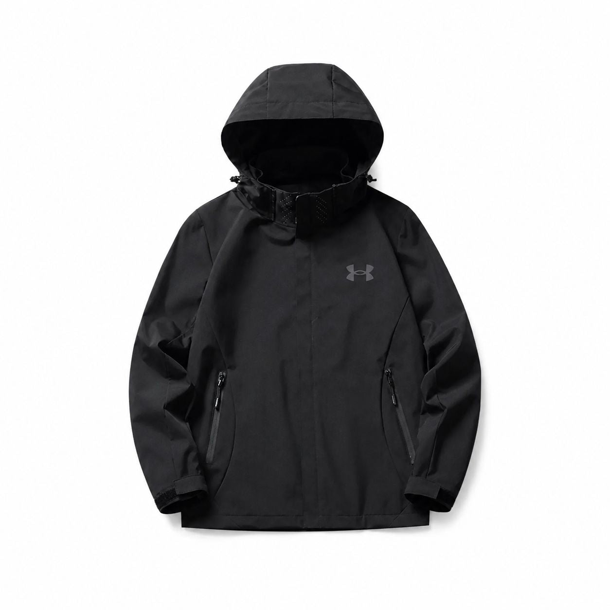 UA Waterproof Sports Jacket
