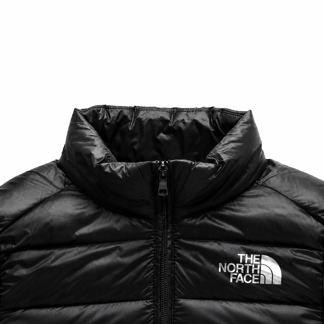 TNF Lightweight Essential Down Jacket