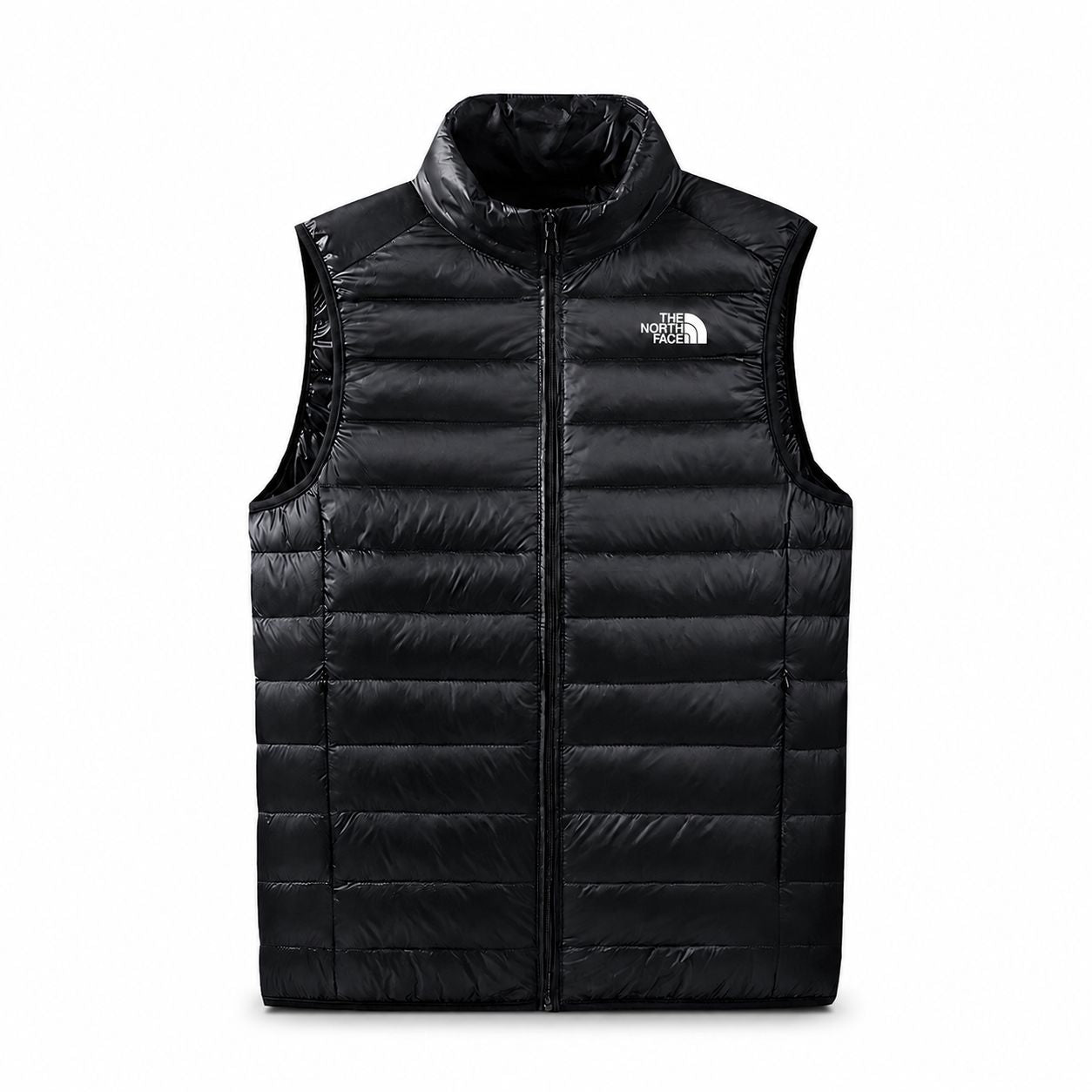 TNF Lightweight Essential Down Jacket
