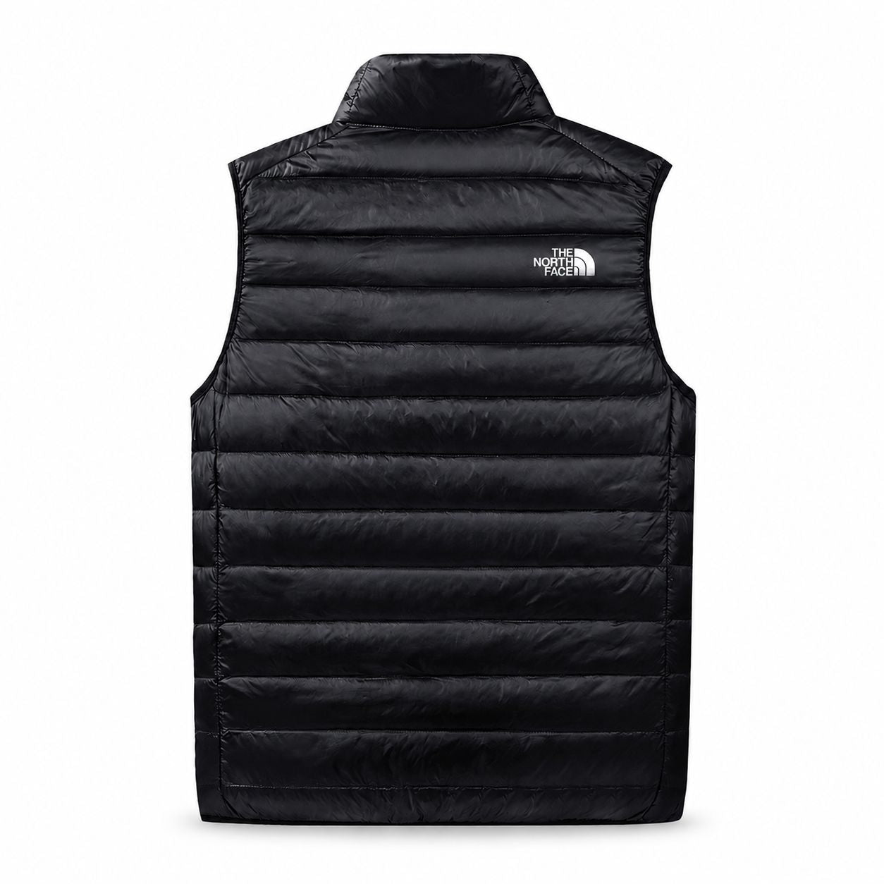 TNF Lightweight Essential Down Jacket