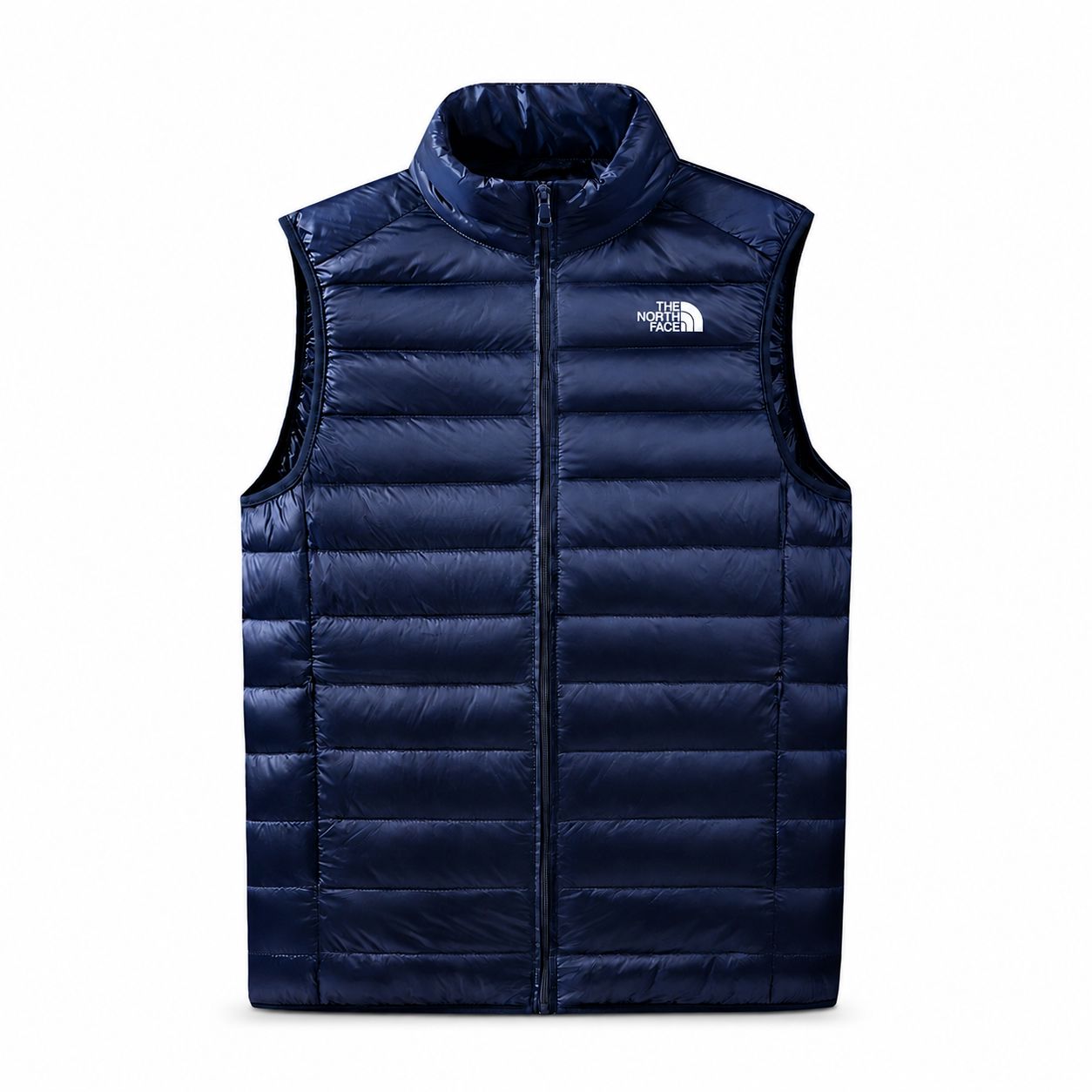 TNF Lightweight Essential Down Jacket