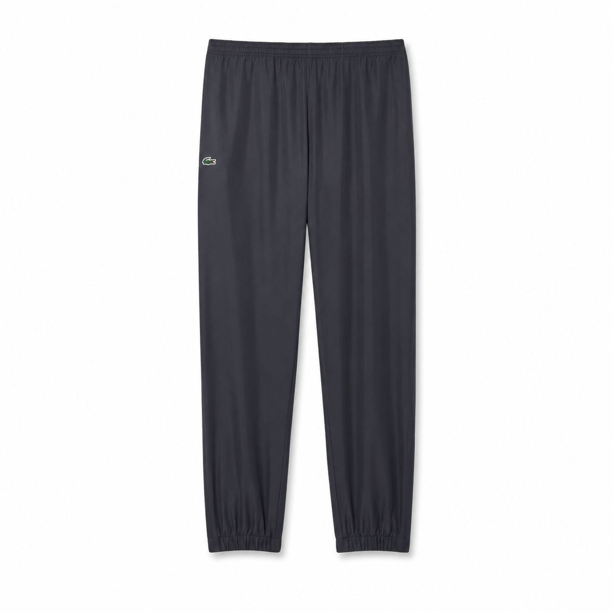 LC Sport Lightweight Sweatpants