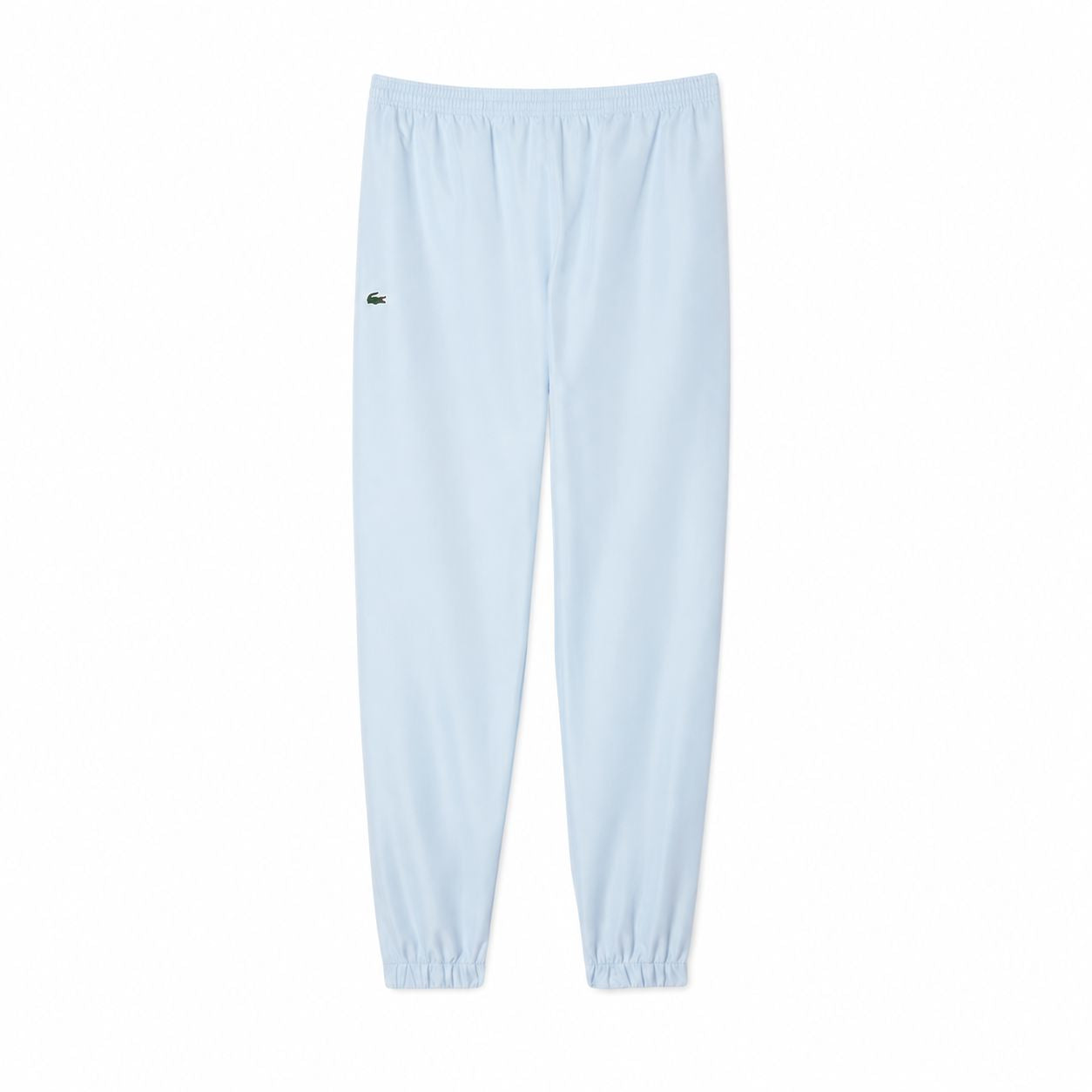 LC Sport Lightweight Sweatpants
