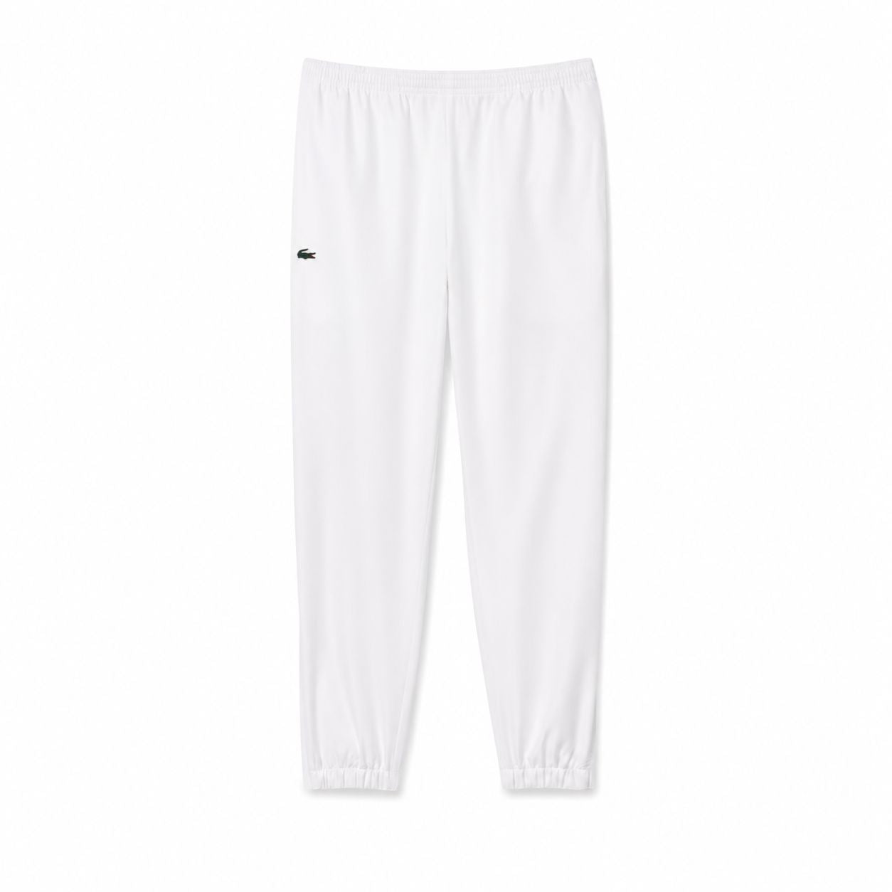 LC Sport Lightweight Sweatpants